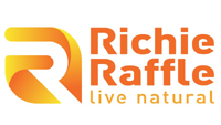 Richie Raffle