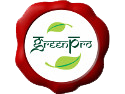 Green Pro