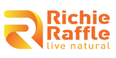 Richie Raffle